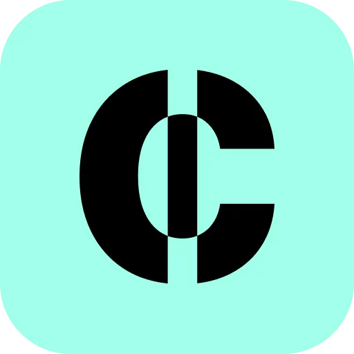 Commit logo