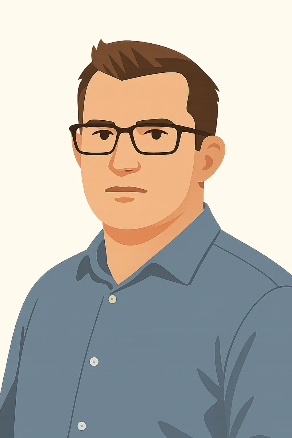 David Schildböck