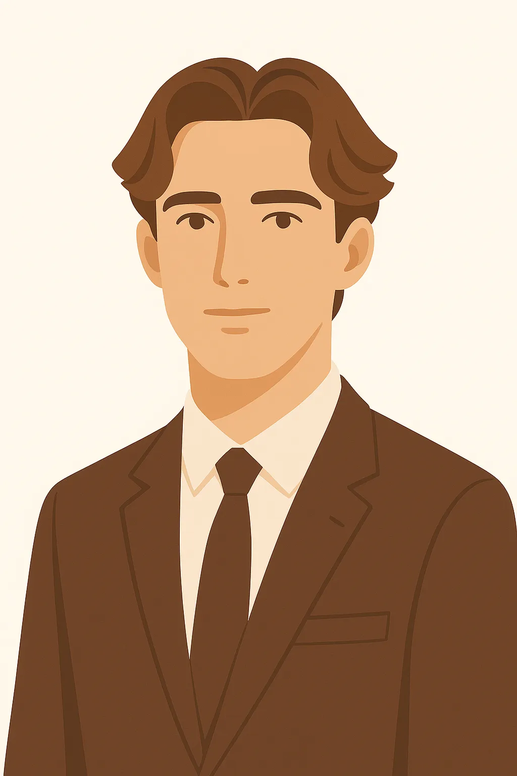 Leonard Cseres