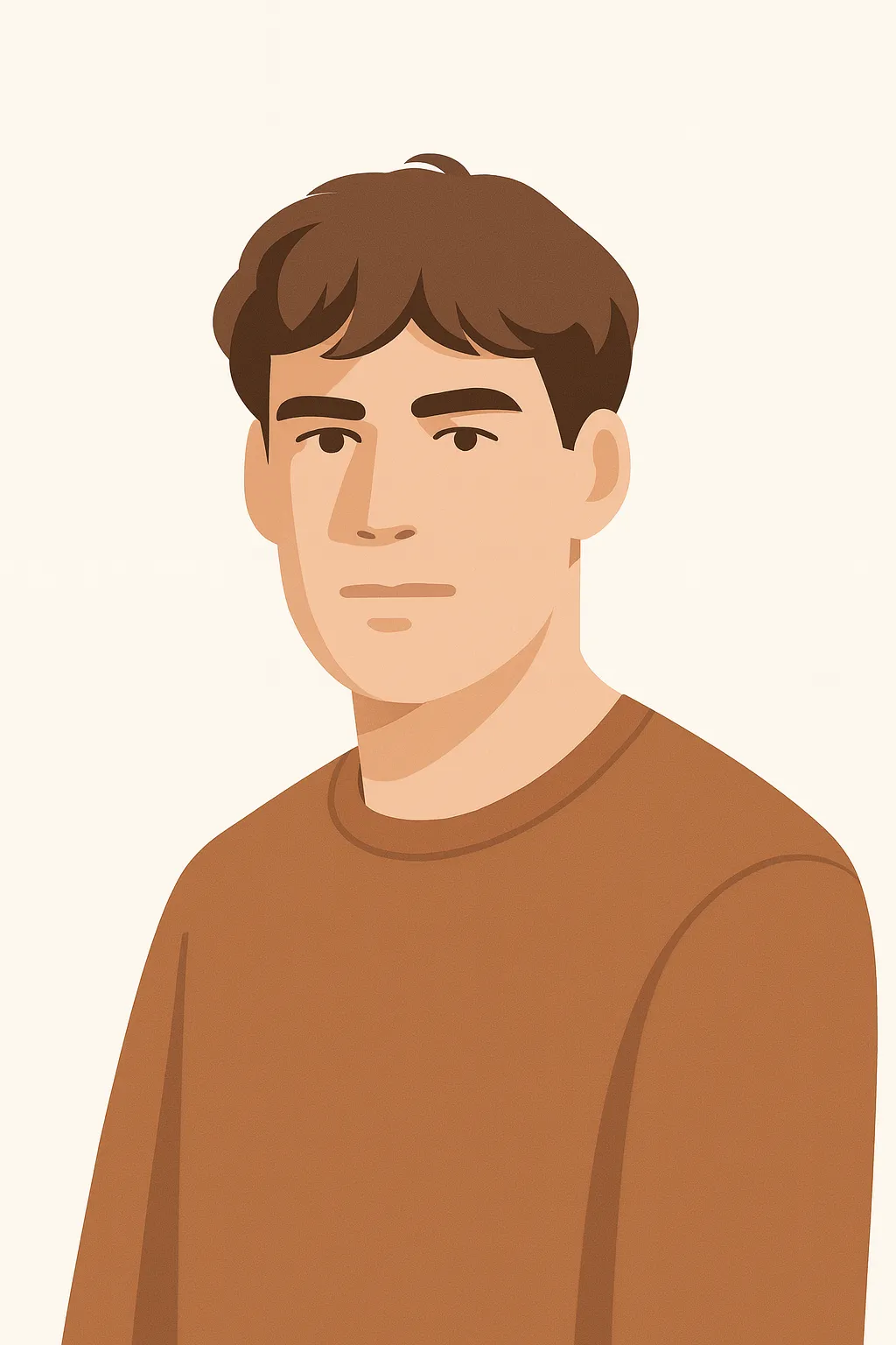 Tristan Gerber